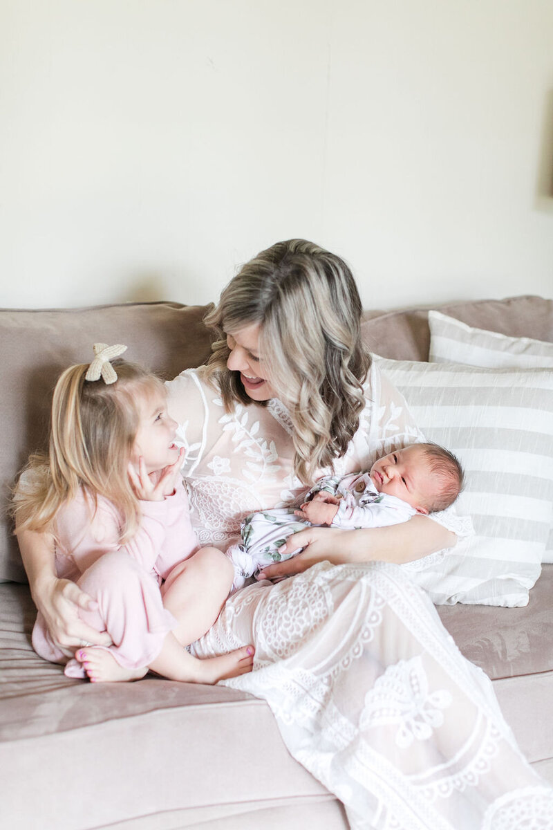 BrooklynnNewborns-22