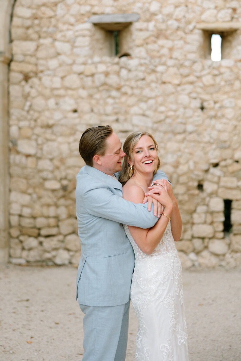 wedding domaine de sarson victoria le petit-117
