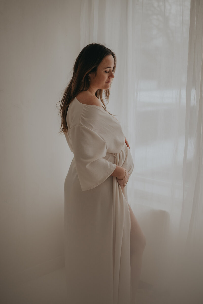 Styled shoot 2-9