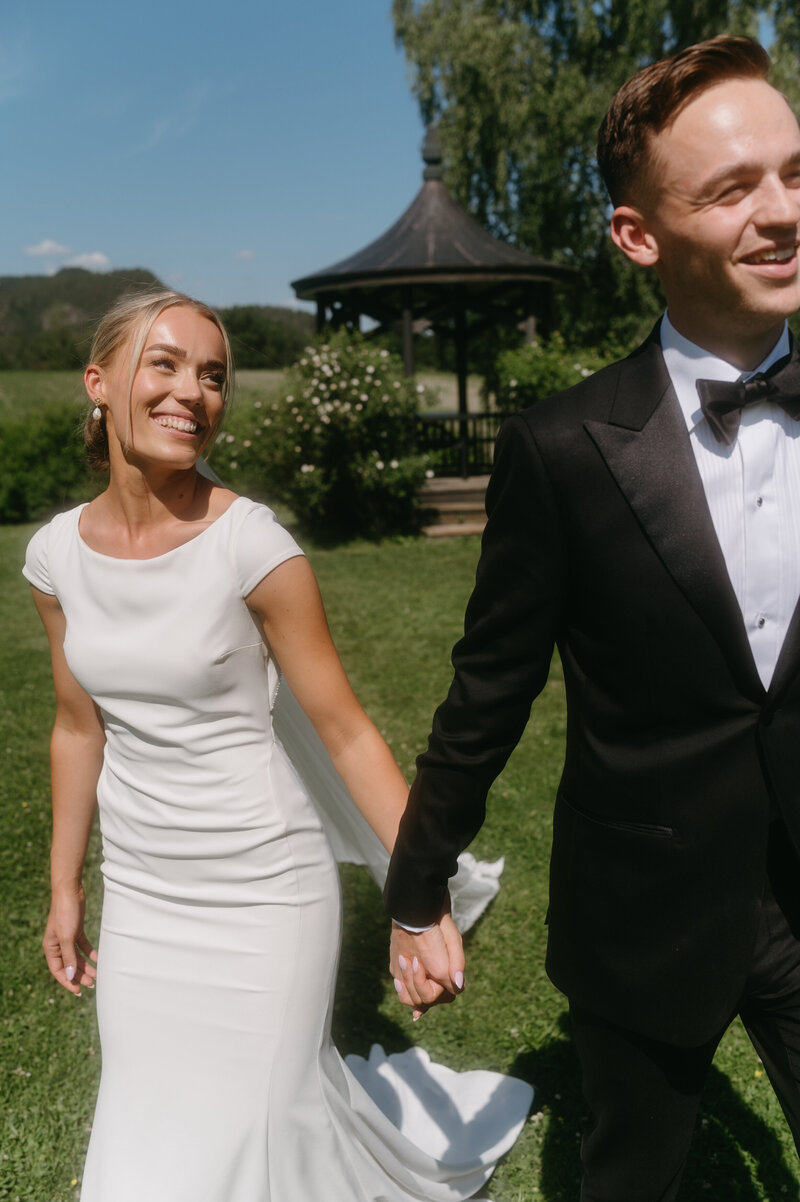 victoriajoyphotography-2891