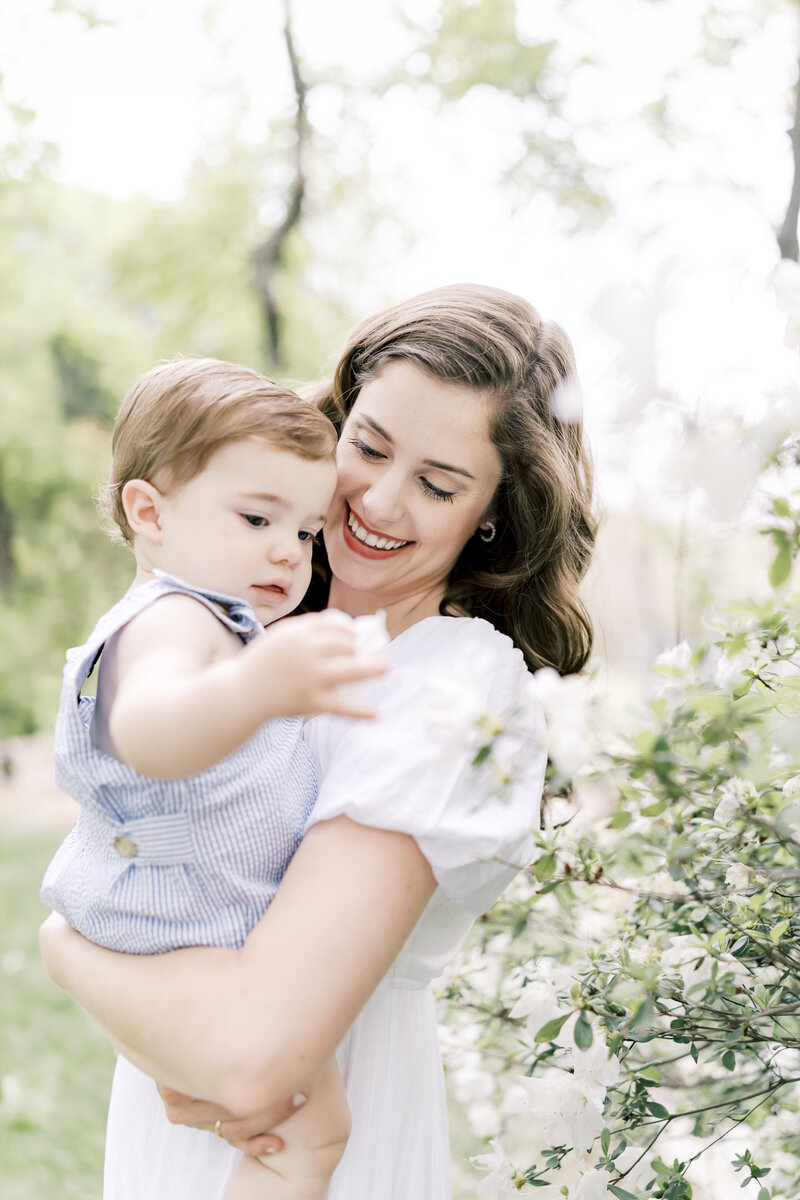 dallas_family_photographer_141