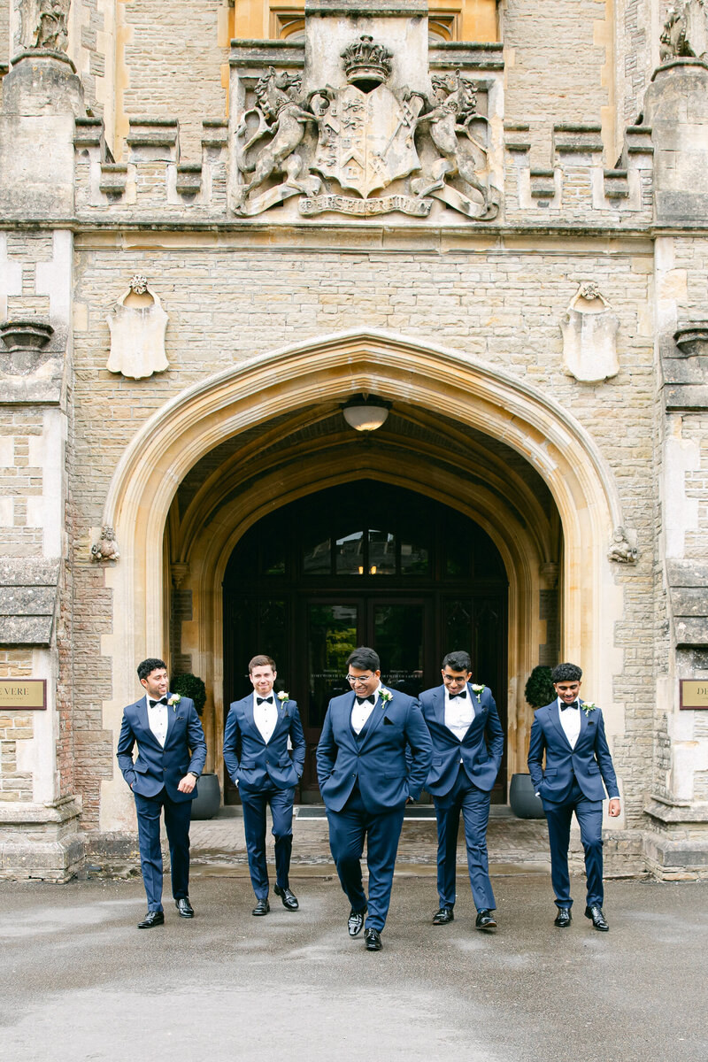 Tortworth-Court-Wedding-Cotswolds-Photographer-22