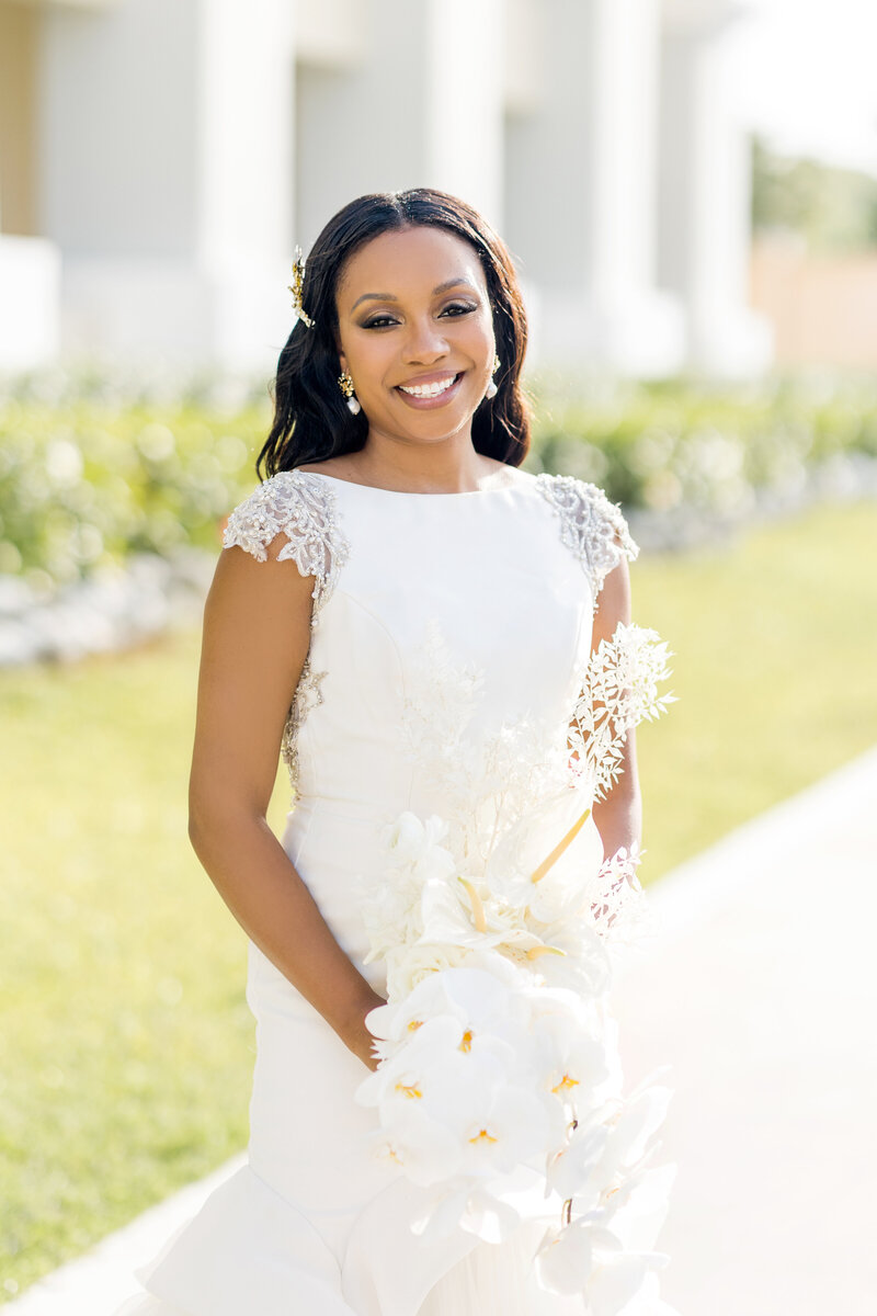 June2021-Jamaica-Day4-CourtneyBryan-JanaMarie-0278