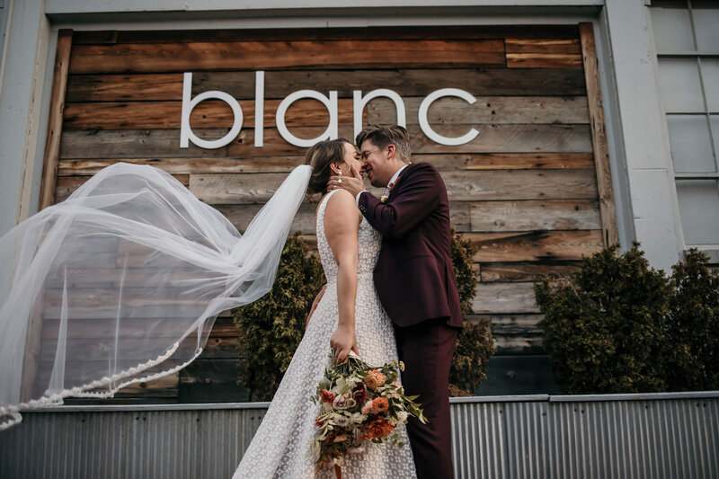 rustic-boho-colorado-wedding-planner-tarsa-wedding-4