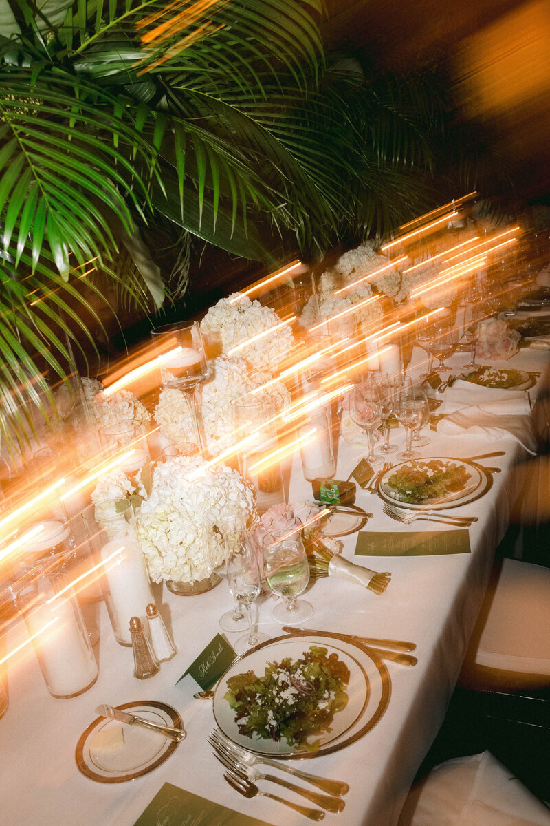 DACWedding_HannahandDaniel_AliciaFrancesPhotography01 (369)