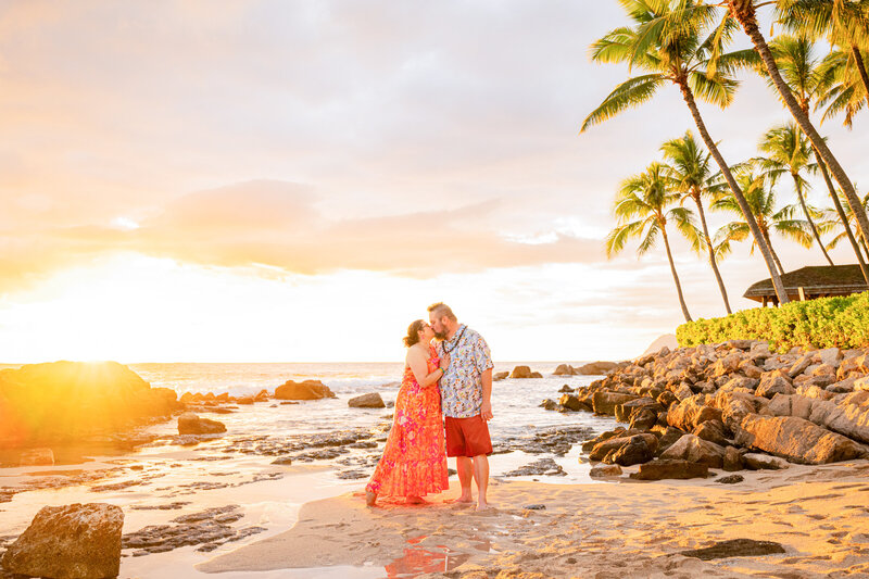 Hawaii-travel-photos-_0075