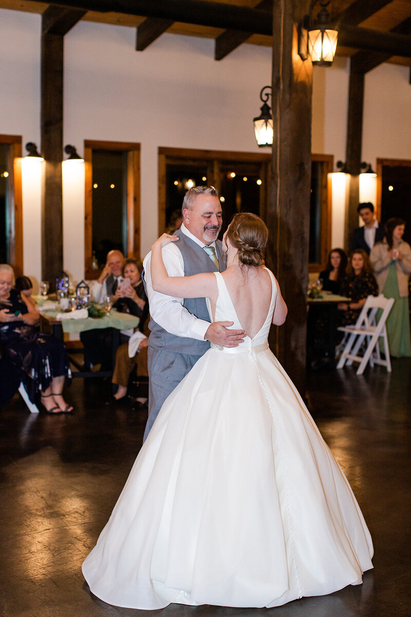 Blue Mountain Vineyards Wedding Dahlonega GA_Katelyn Shelley Photography-1 (121)