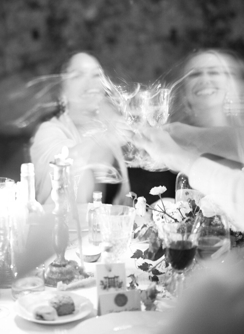 Molly-Carr-Photography-Luxury-Wedding-Photographer-183