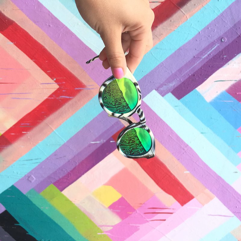 Elizabeth McCravy Showit Brand and Website Designer - Art Walls15