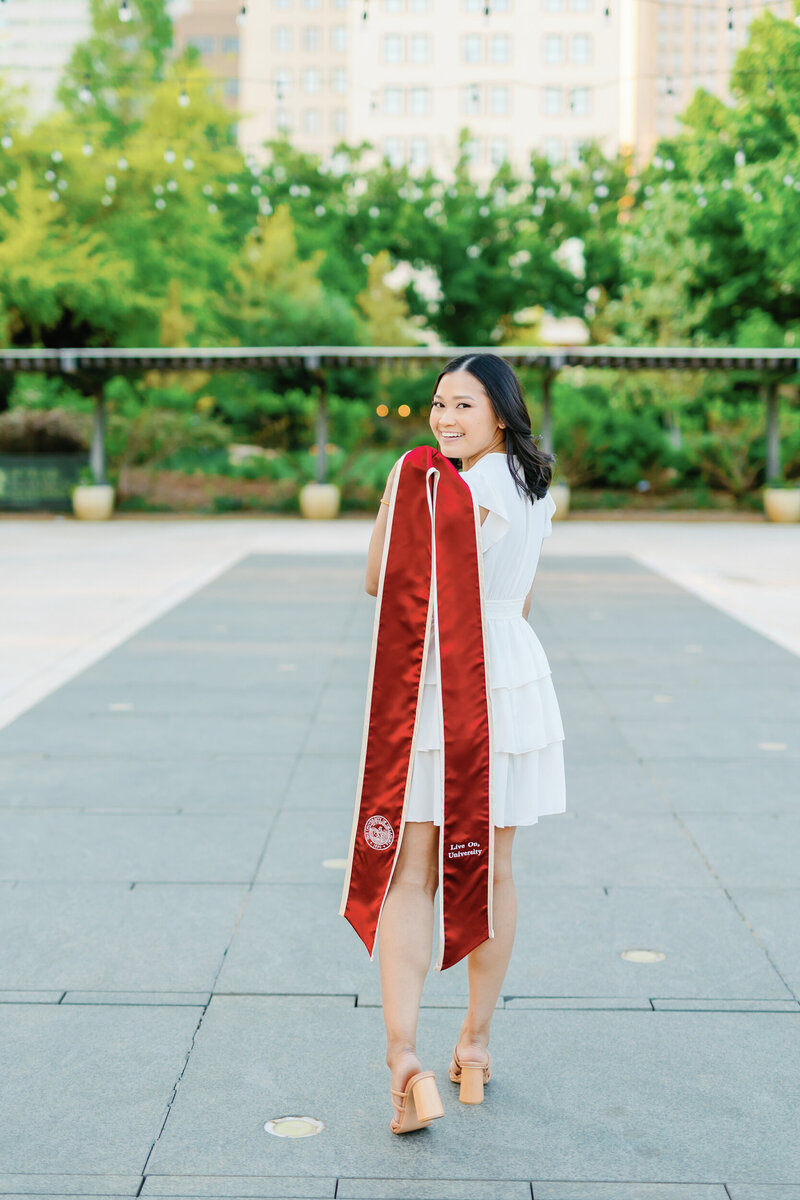 4.22.2024 - Angelina Oeur Senior Photoshoot - SHARE-38