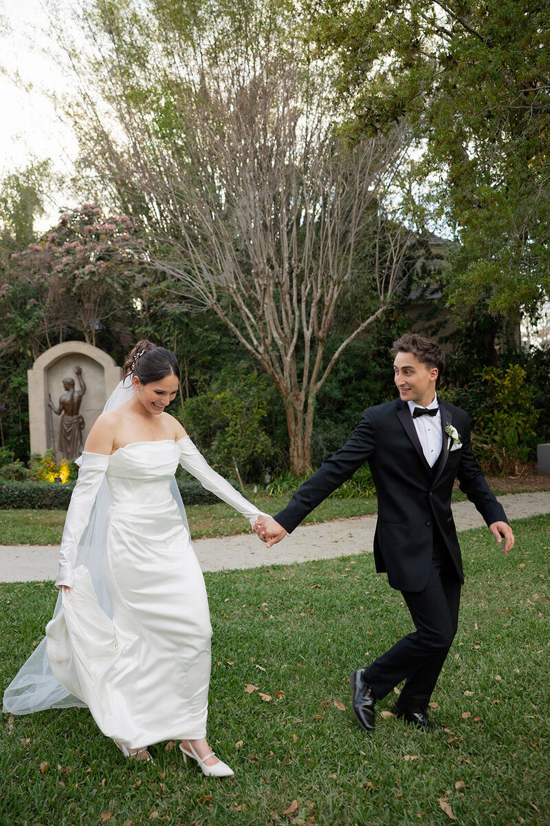 cristinapowellphotosneakpeeks-77