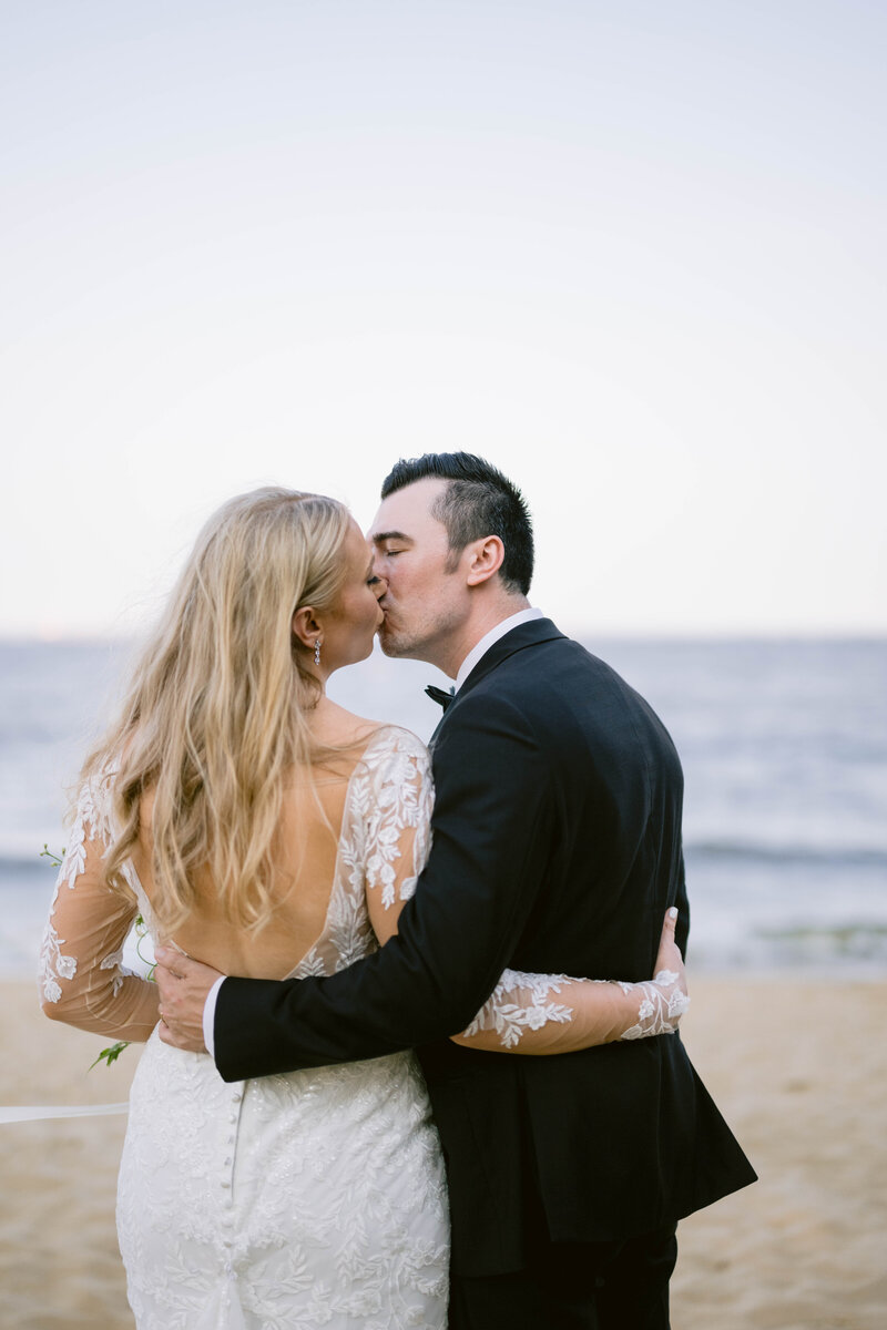 Margette + Ryan websize-381