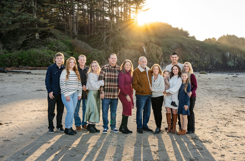 families-1