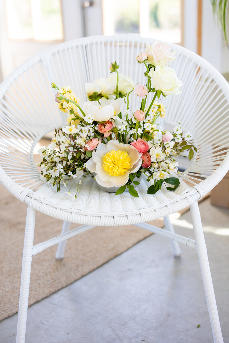 129-6-25-22-Bloom-San-Juan-La-Vie-Photo