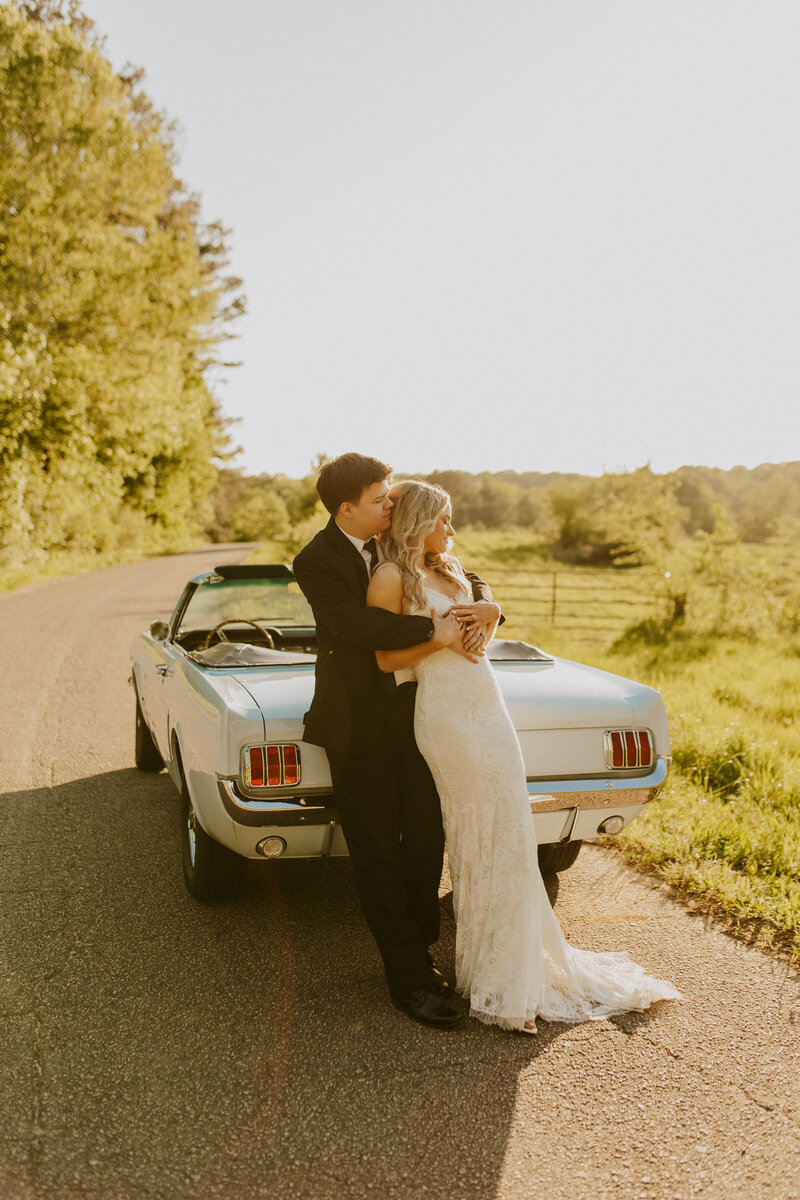 Lexi&Bryce-3