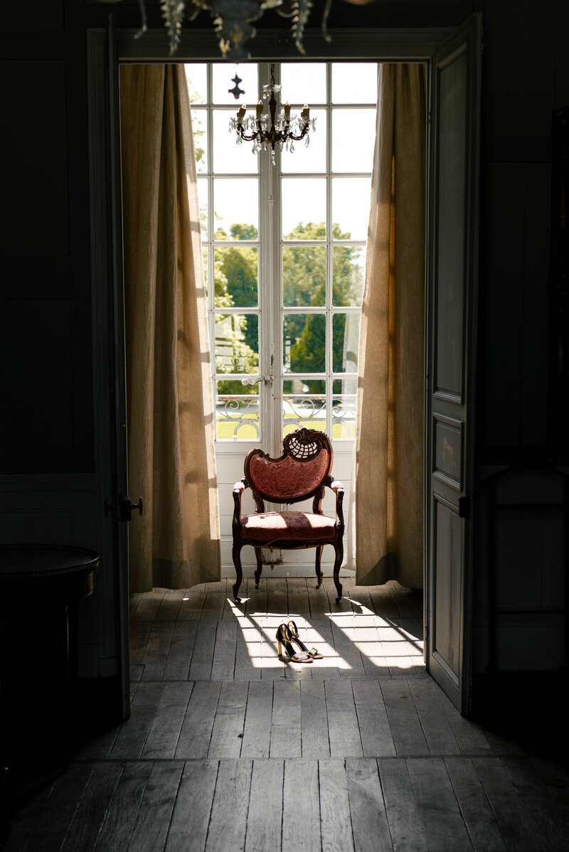 Fleur Bours Photography Chateau de Mairy 00026