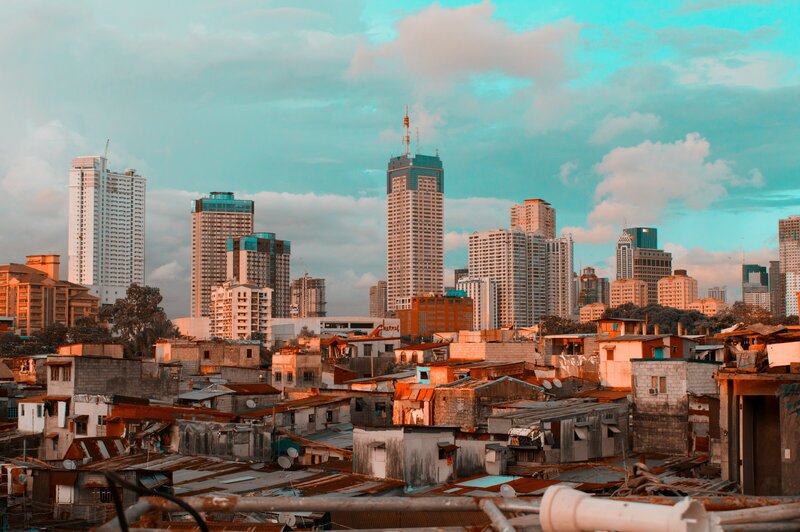 lyman-hansel-gerona-DjE_xtf_LuQ-unsplash