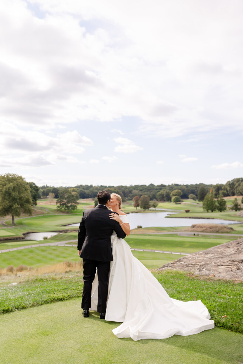 SSP-Sarah-Nicholas-Wedding-SneakPeek-49