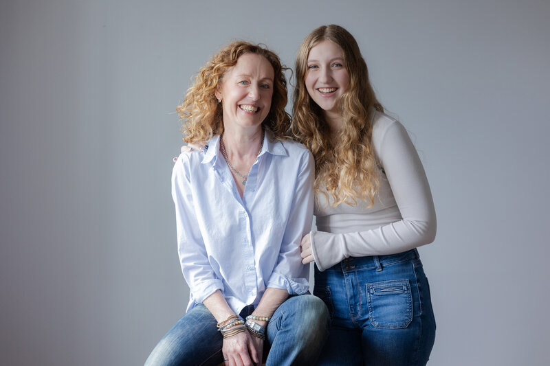Bergen County Photo Studio0032