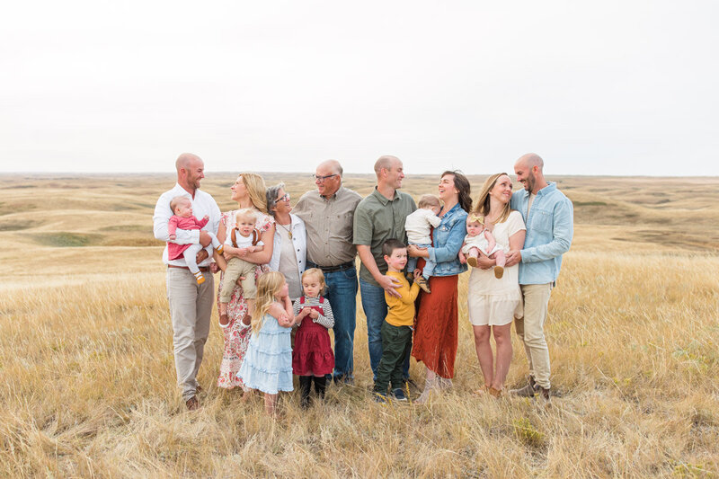 KMP Prairie Farm Family-6