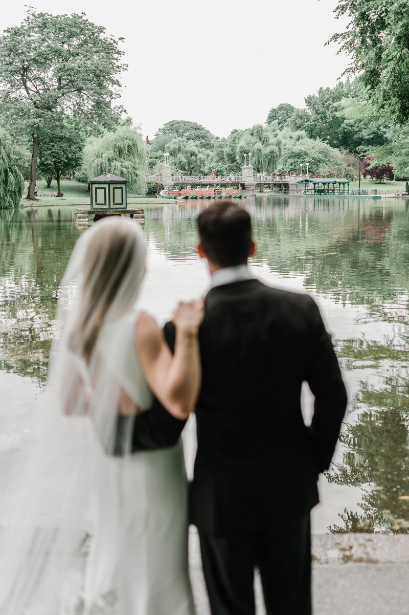 boston-wedding-photographer-intimate-elopement-photo2