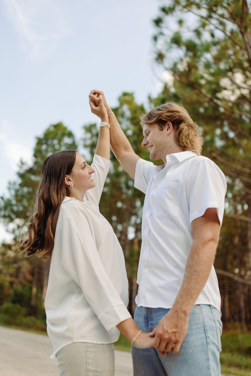 Emma and Elijah Engagement Photos-62
