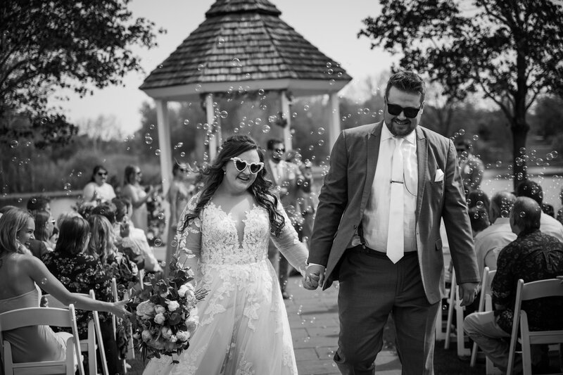 Kaitlynn-and-Cole-Wedding-900