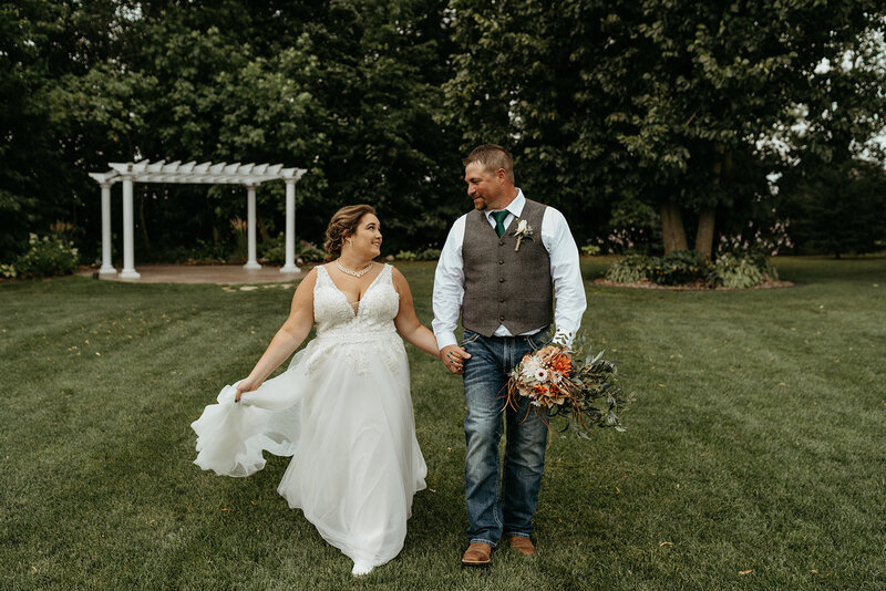 northern-minnesota-wedding-8