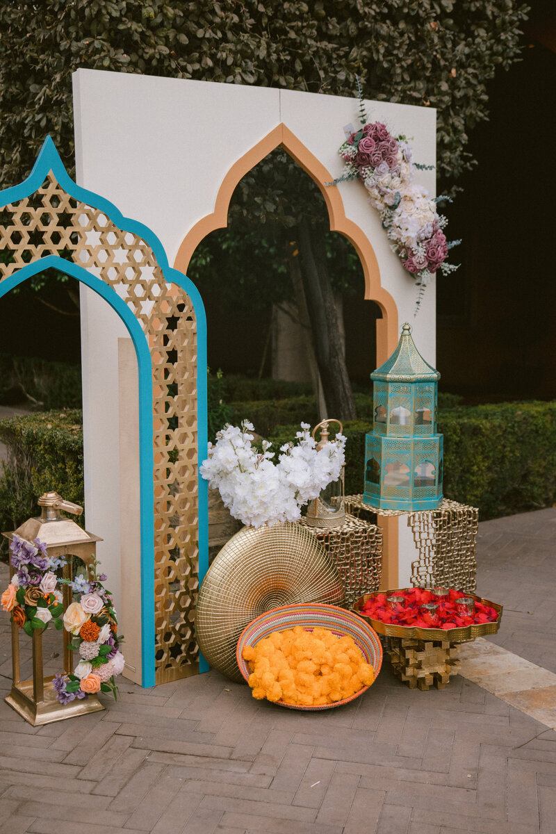 Wedding-MannuPaul-2025-0360