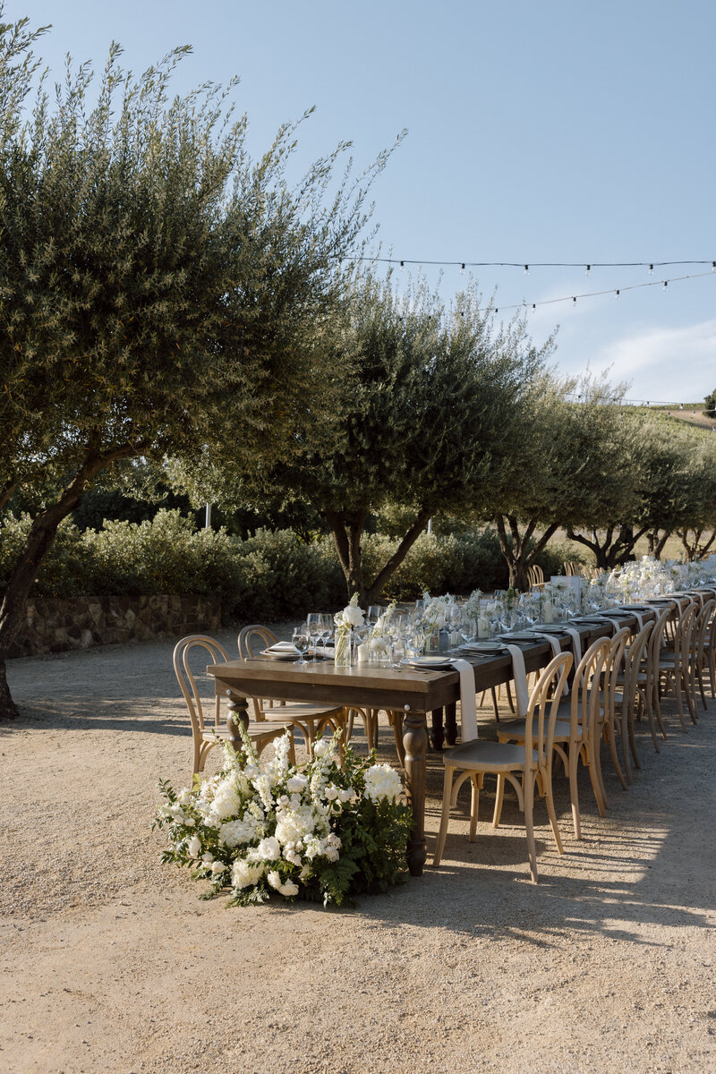 Laura_Burns_Photography_Film-98