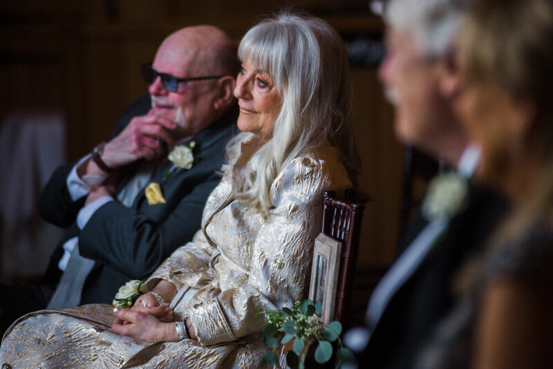 barns at wesleyan hills wedding-0138