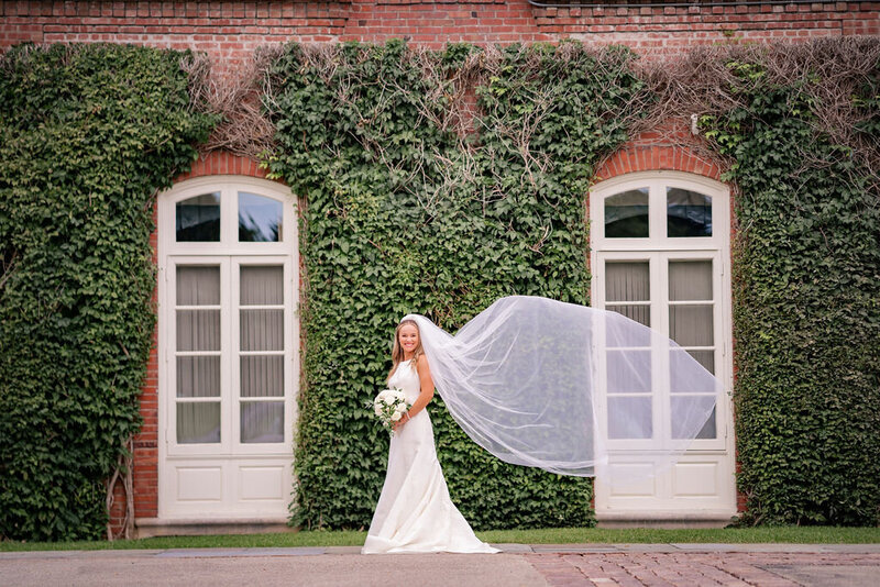 onwentsia-club-wedding-lake-forest (66)