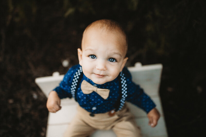 img_3937_adrianaalcantaraphotography