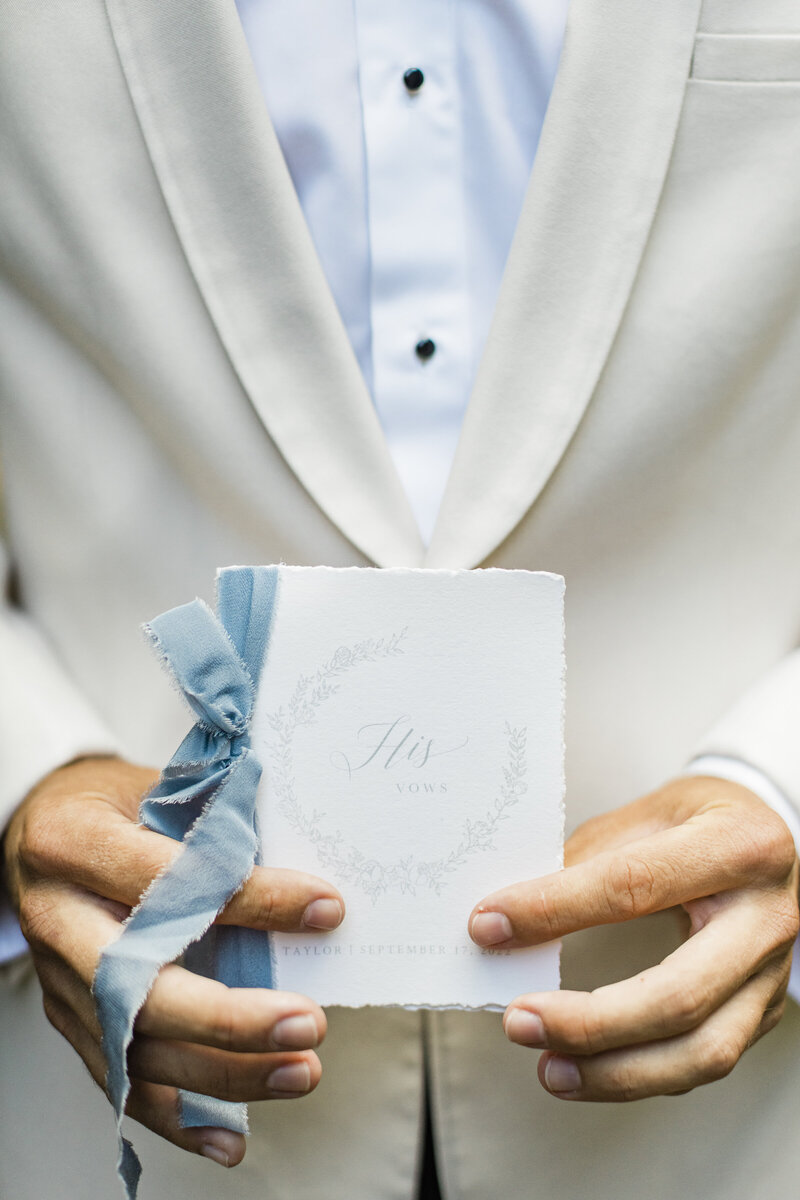 L&TWedding_0376