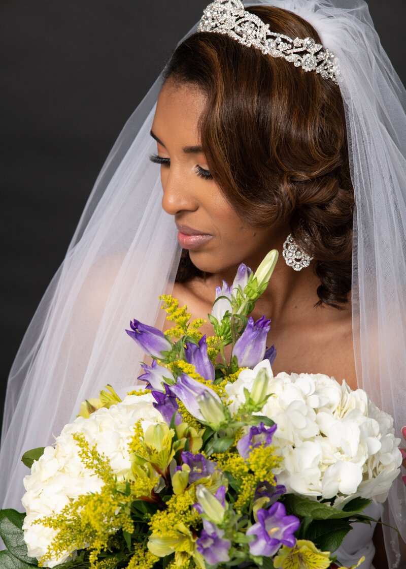 Livingston_New_Jersey_Bridal_Beauty_Photographer_Portraits (24 of 31)