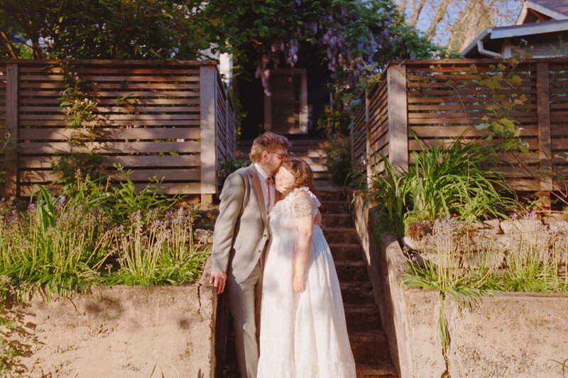 Backyard-Wedding-Portland-Jess-Buckley-Photo-50
