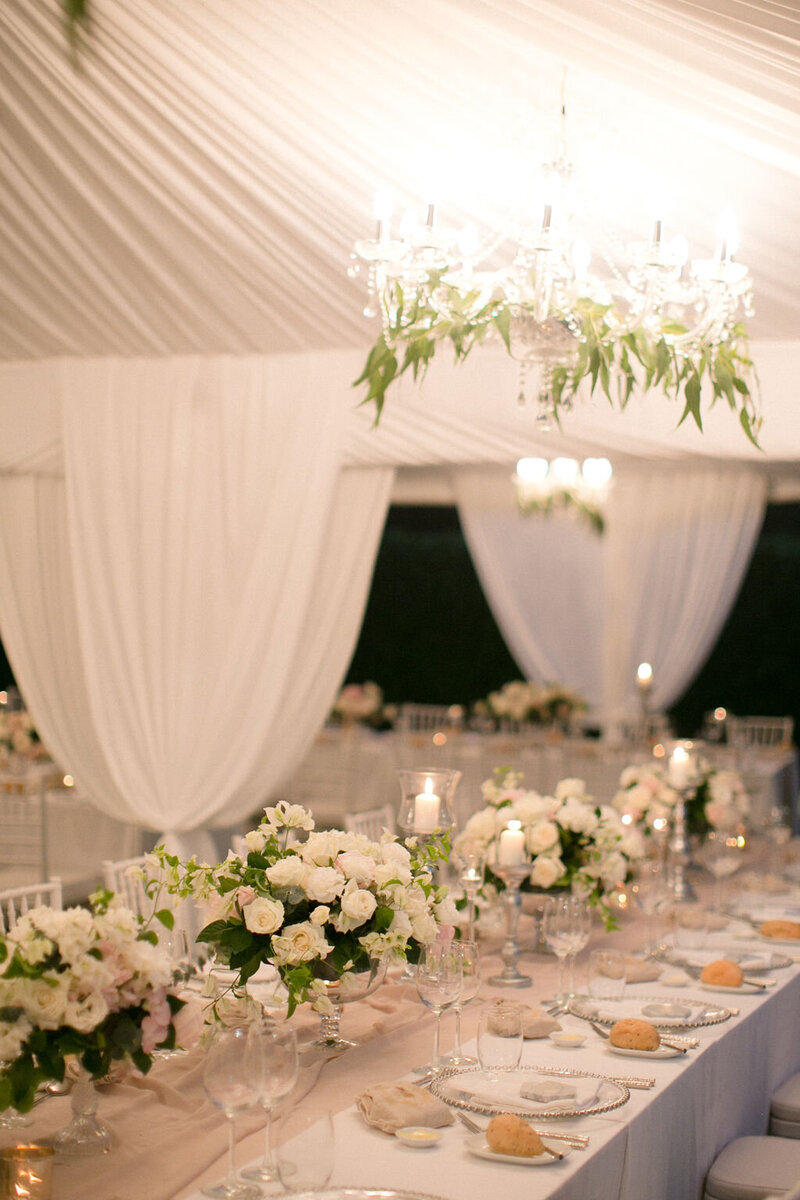 kaki-max-wedding-742