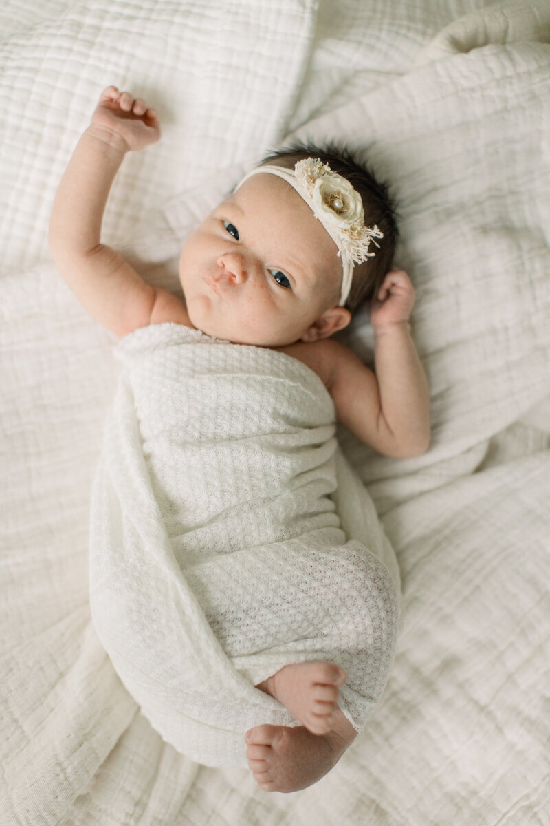 WendyGruselle_Milwaukee_WI_Newborn_Photographer_N_Family-2