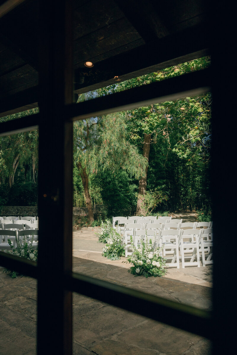topielski_2024_wedding_gracethaophotography-288