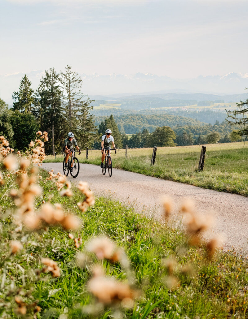 Branding-Fotografie-Schwarzwald-Bikepacking-Caecilia-Oswald-5