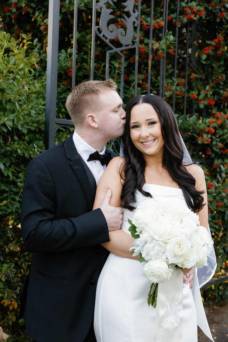 Boone_Charlotte_WeddingPhotographer_-211