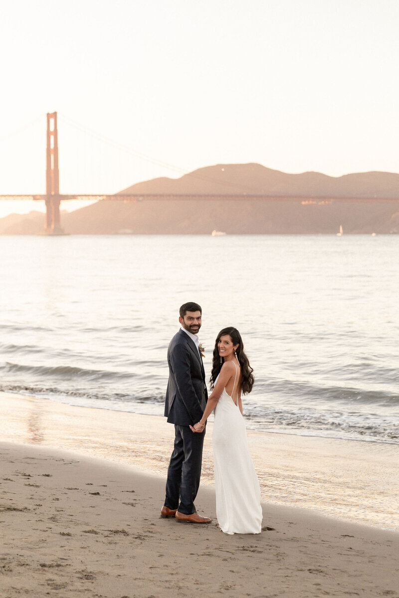 larissa-cleveland-san-francisco-intimate-wedding-lally-events-crissy-field-palace-of-fine-art-024