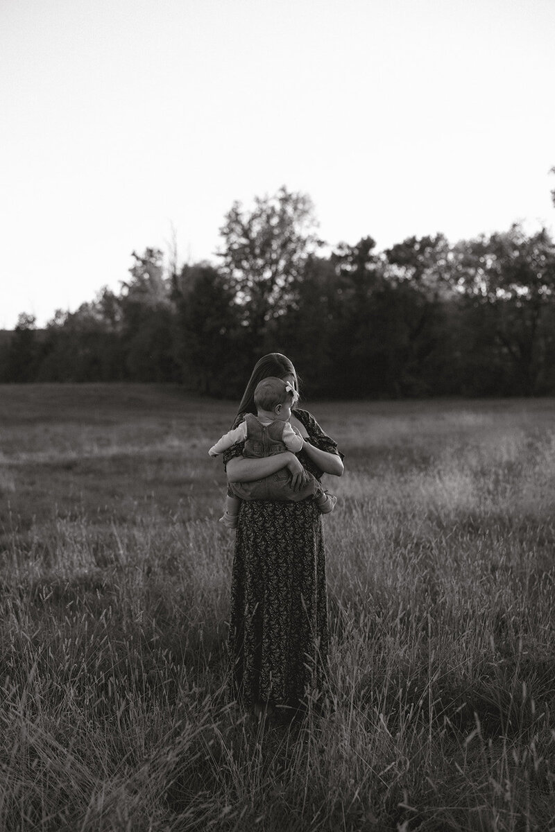 sydneykerbysonphotography-2143_websize