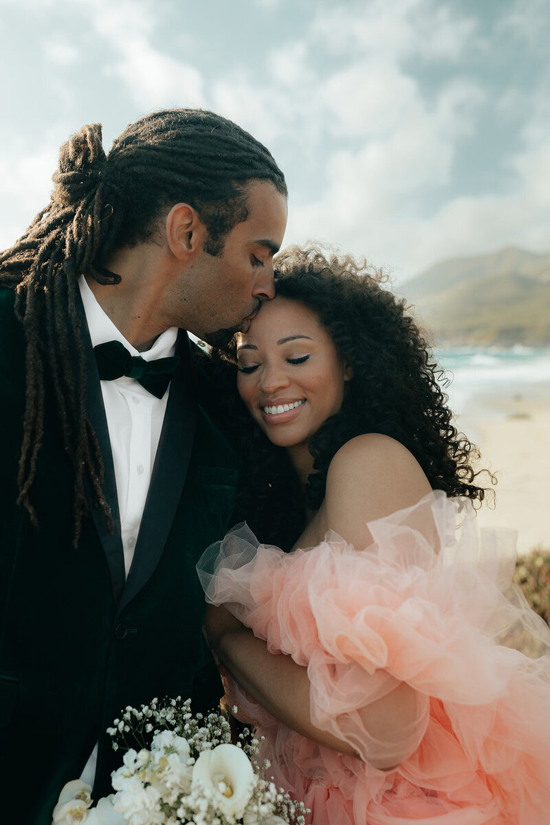 Big Sur Elopement-  Rachel C Photography12_websize (2)