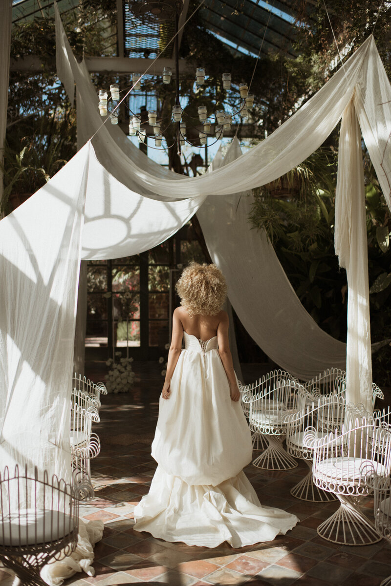 Surrey-Wedding-Photographer-412
