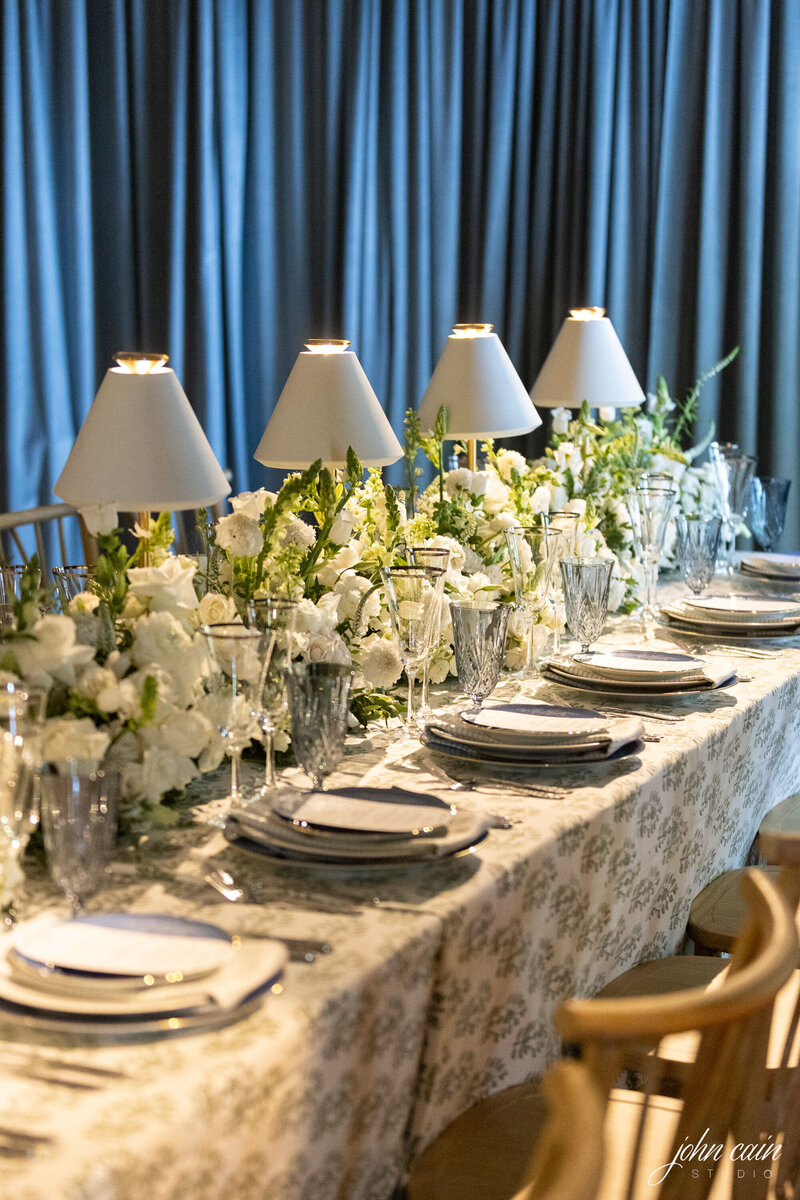 0881_08-04-24_GoffWedding