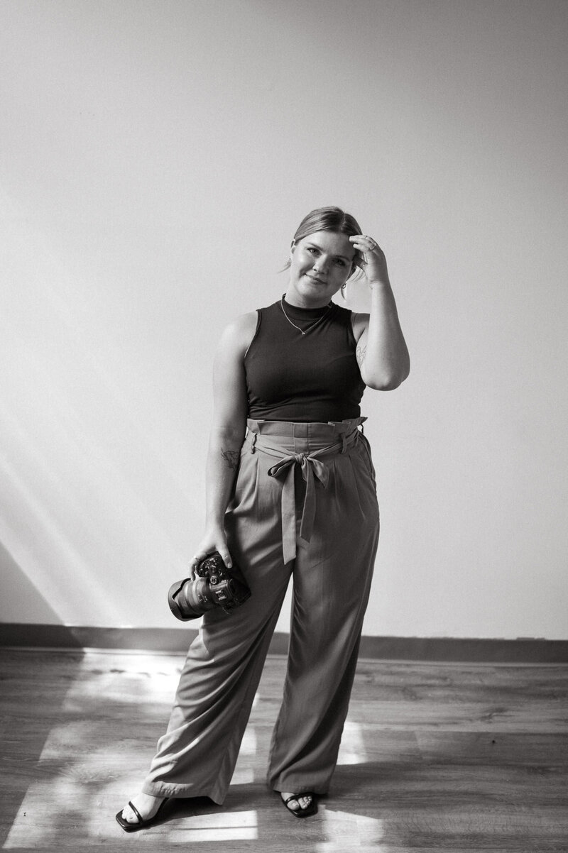 Samantha Leto Photography-83