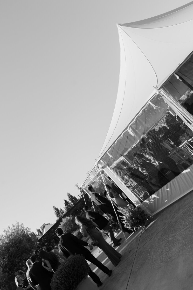 Sonoma-County-Wedding-Photographer-5