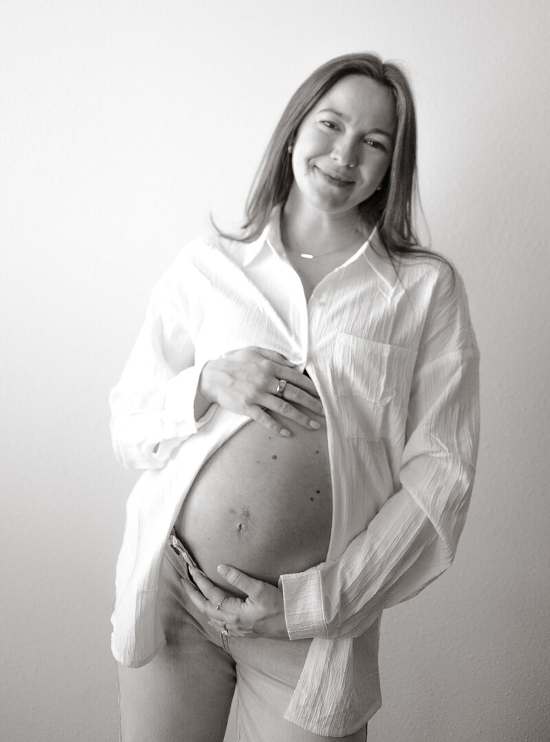 doug_carly_maternity_spring_2025-171