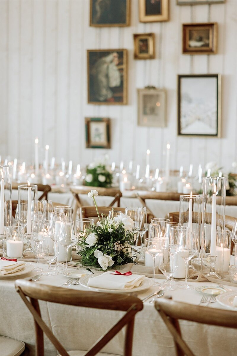 KateOsbornePhotography-710